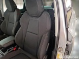  Skoda  Karoq SKODA  / 2017 / 5P / SUV 2.0 TDI 85KW EVO SCR EXECUTIVE DSG #11