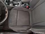  Skoda  Karoq SKODA  / 2017 / 5P / SUV 2.0 TDI 85KW EVO SCR EXECUTIVE DSG #12