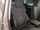  Skoda  Karoq SKODA  / 2017 / 5P / SUV 2.0 TDI 85KW EVO SCR EXECUTIVE DSG #13
