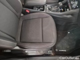  Skoda  Karoq SKODA  / 2017 / 5P / SUV 2.0 TDI 85KW EVO SCR EXECUTIVE DSG #14