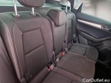  Skoda  Karoq SKODA  / 2017 / 5P / SUV 2.0 TDI 85KW EVO SCR EXECUTIVE DSG #15