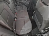  Skoda  Karoq SKODA  / 2017 / 5P / SUV 2.0 TDI 85KW EVO SCR EXECUTIVE DSG #16