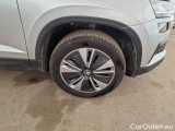  Skoda  Karoq SKODA  / 2017 / 5P / SUV 2.0 TDI 85KW EVO SCR EXECUTIVE DSG #17