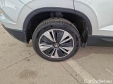  Skoda  Karoq SKODA  / 2017 / 5P / SUV 2.0 TDI 85KW EVO SCR EXECUTIVE DSG #18