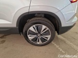  Skoda  Karoq SKODA  / 2017 / 5P / SUV 2.0 TDI 85KW EVO SCR EXECUTIVE DSG #19