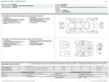  Skoda  Karoq SKODA  / 2017 / 5P / SUV 2.0 TDI 85KW EVO SCR EXECUTIVE DSG #21