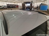  Skoda  Karoq SKODA  / 2017 / 5P / SUV 2.0 TDI 85KW EVO SCR EXECUTIVE DSG #22