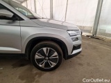  Skoda  Karoq SKODA  / 2017 / 5P / SUV 2.0 TDI 85KW EVO SCR EXECUTIVE DSG #34