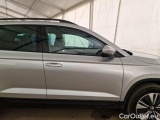  Skoda  Karoq SKODA  / 2017 / 5P / SUV 2.0 TDI 85KW EVO SCR EXECUTIVE DSG #36