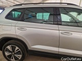  Skoda  Karoq SKODA  / 2017 / 5P / SUV 2.0 TDI 85KW EVO SCR EXECUTIVE DSG #40