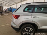  Skoda  Karoq SKODA  / 2017 / 5P / SUV 2.0 TDI 85KW EVO SCR EXECUTIVE DSG #43