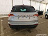  Skoda  Karoq SKODA  / 2017 / 5P / SUV 2.0 TDI 85KW EVO SCR EXECUTIVE DSG #46