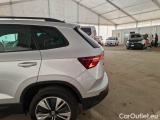  Skoda  Karoq SKODA  / 2017 / 5P / SUV 2.0 TDI 85KW EVO SCR EXECUTIVE DSG #50