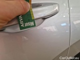  Skoda  Karoq SKODA  / 2017 / 5P / SUV 2.0 TDI 85KW EVO SCR EXECUTIVE DSG #54