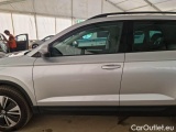 Skoda  Karoq SKODA  / 2017 / 5P / SUV 2.0 TDI 85KW EVO SCR EXECUTIVE DSG #56