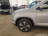 Skoda  Karoq SKODA  / 2017 / 5P / SUV 2.0 TDI 85KW EVO SCR EXECUTIVE DSG #60