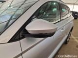  Skoda  Karoq SKODA  / 2017 / 5P / SUV 2.0 TDI 85KW EVO SCR EXECUTIVE DSG #63