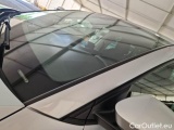  Skoda  Karoq SKODA  / 2017 / 5P / SUV 2.0 TDI 85KW EVO SCR EXECUTIVE DSG #65