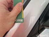  Skoda  Karoq SKODA  / 2017 / 5P / SUV 2.0 TDI 85KW EVO SCR EXECUTIVE DSG #66