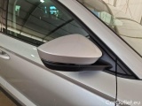  Skoda  Karoq SKODA  / 2017 / 5P / SUV 2.0 TDI 85KW EVO SCR EXECUTIVE DSG #67