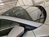  Skoda  Karoq SKODA  / 2017 / 5P / SUV 2.0 TDI 85KW EVO SCR EXECUTIVE DSG #69