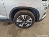  Skoda  Karoq SKODA  / 2017 / 5P / SUV 2.0 TDI 85KW EVO SCR EXECUTIVE DSG #71