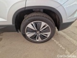  Skoda  Karoq SKODA  / 2017 / 5P / SUV 2.0 TDI 85KW EVO SCR EXECUTIVE DSG #75
