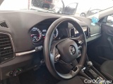  Skoda  Karoq SKODA  / 2017 / 5P / SUV 2.0 TDI 85KW EVO SCR EXECUTIVE DSG #81