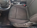  Skoda  Karoq SKODA  / 2017 / 5P / SUV 2.0 TDI 85KW EVO SCR EXECUTIVE DSG #83