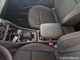  Skoda  Karoq SKODA  / 2017 / 5P / SUV 2.0 TDI 85KW EVO SCR EXECUTIVE DSG #85