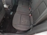  Skoda  Karoq SKODA  / 2017 / 5P / SUV 2.0 TDI 85KW EVO SCR EXECUTIVE DSG #91