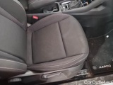  Skoda  Karoq SKODA  / 2017 / 5P / SUV 2.0 TDI 85KW EVO SCR EXECUTIVE DSG #96