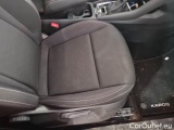  Skoda  Karoq SKODA  / 2017 / 5P / SUV 2.0 TDI 85KW EVO SCR EXECUTIVE DSG #97