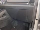  Skoda  Karoq SKODA  / 2017 / 5P / SUV 2.0 TDI 85KW EVO SCR EXECUTIVE DSG #99