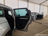  Skoda  Karoq SKODA  / 2017 / 5P / SUV 2.0 TDI 85KW EVO SCR EXECUTIVE DSG #101