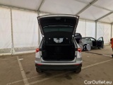  Skoda  Karoq SKODA  / 2017 / 5P / SUV 2.0 TDI 85KW EVO SCR EXECUTIVE DSG #103