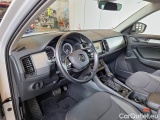  Skoda  Kodiaq SKODA  / 2021 / 5P / SUV 2.0 TDI 110KW EXECUTIVE DSG 5P #3