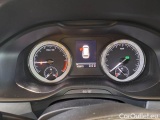  Skoda  Kodiaq SKODA  / 2021 / 5P / SUV 2.0 TDI 110KW EXECUTIVE DSG 5P #4