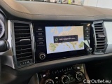  Skoda  Kodiaq SKODA  / 2021 / 5P / SUV 2.0 TDI 110KW EXECUTIVE DSG 5P #5