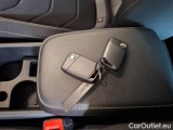  Skoda  Kodiaq SKODA  / 2021 / 5P / SUV 2.0 TDI 110KW EXECUTIVE DSG 5P #6