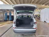  Skoda  Kodiaq SKODA  / 2021 / 5P / SUV 2.0 TDI 110KW EXECUTIVE DSG 5P #7