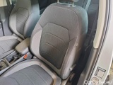  Skoda  Kodiaq SKODA  / 2021 / 5P / SUV 2.0 TDI 110KW EXECUTIVE DSG 5P #13