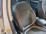  Skoda  Kodiaq SKODA  / 2021 / 5P / SUV 2.0 TDI 110KW EXECUTIVE DSG 5P #15