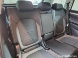 Skoda  Kodiaq SKODA  / 2021 / 5P / SUV 2.0 TDI 110KW EXECUTIVE DSG 5P #17