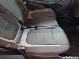  Skoda  Kodiaq SKODA  / 2021 / 5P / SUV 2.0 TDI 110KW EXECUTIVE DSG 5P #18