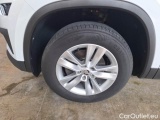 Skoda  Kodiaq SKODA  / 2021 / 5P / SUV 2.0 TDI 110KW EXECUTIVE DSG 5P #19