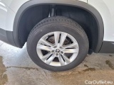  Skoda  Kodiaq SKODA  / 2021 / 5P / SUV 2.0 TDI 110KW EXECUTIVE DSG 5P #20