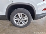  Skoda  Kodiaq SKODA  / 2021 / 5P / SUV 2.0 TDI 110KW EXECUTIVE DSG 5P #21