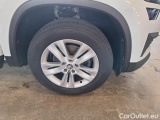  Skoda  Kodiaq SKODA  / 2021 / 5P / SUV 2.0 TDI 110KW EXECUTIVE DSG 5P #22