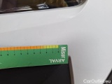  Skoda  Kodiaq SKODA  / 2021 / 5P / SUV 2.0 TDI 110KW EXECUTIVE DSG 5P #36